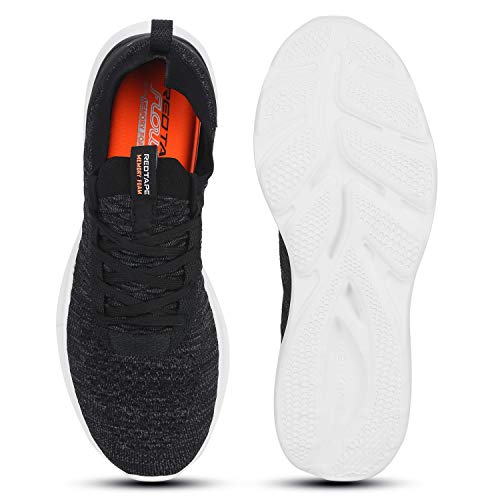 Image of Red Tape Men's Walking Shoes