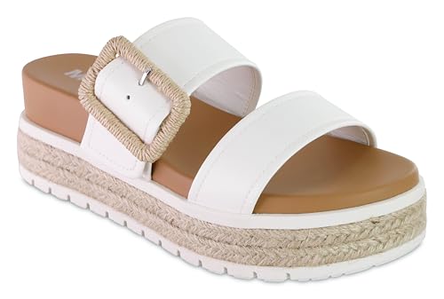 Image of MIA womens Kenzy