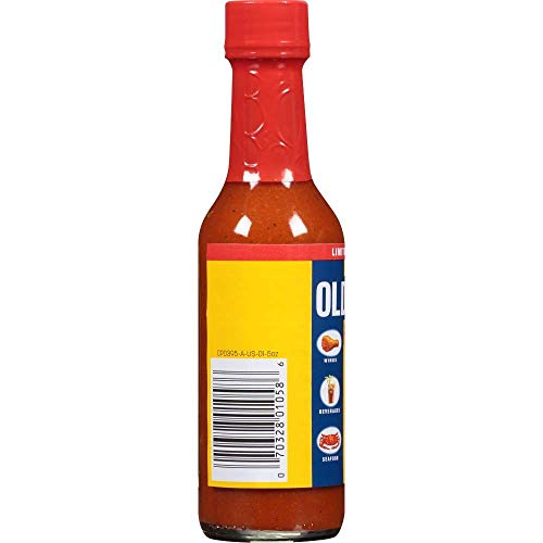 Limited Edition Hot Sauce - Image 2