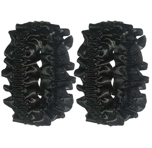 Image of Cyprinus Carpio Elastic Adjustable Armband Shirt Garter Sleeve Holders