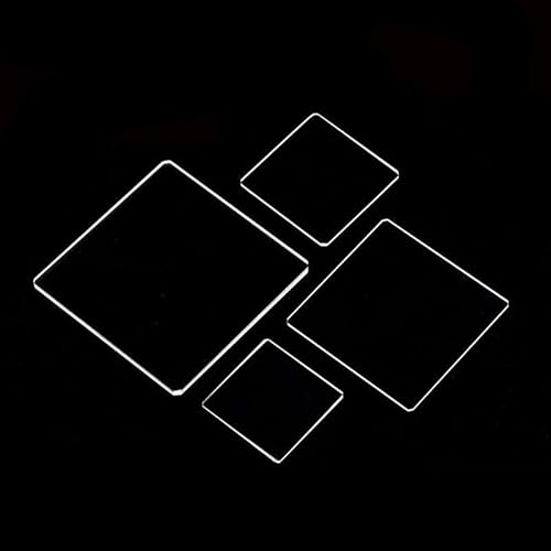 K9wKXV[g/`V[g/`V[g/Ȋwp(52mmx22mmx3mm K9)