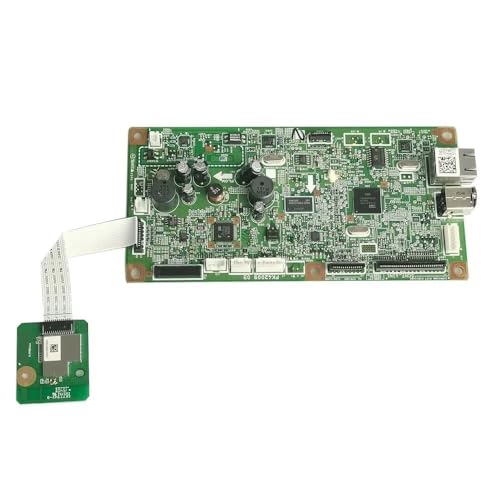 Carte de formatage pour Canon MF227dw MF226d MF229dw carte principale PCB