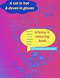 Independently published