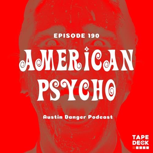 American Psycho (2000)