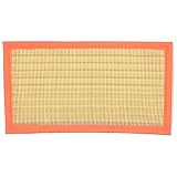 VIRAZE Fits Engine Air Filter 6040940504 A0150A0123