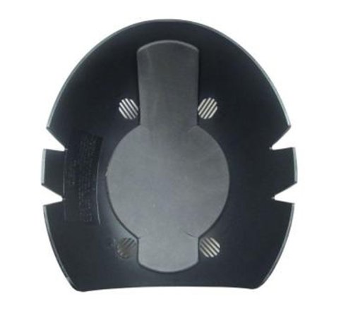 Erb 19402 Create A Cap Insert With Foam Pad #TOP1