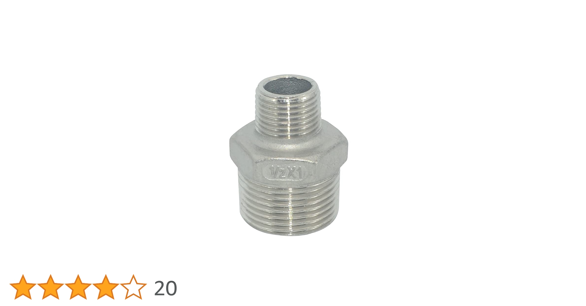 41tgMYTBlmL.jpg_BO30,255,255,