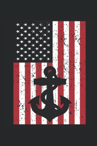 Anchor sail: Personal organizer 2023 Personal organizer A5 Personal organizer A5 2023 Calendar 2023 Personal organizer A5