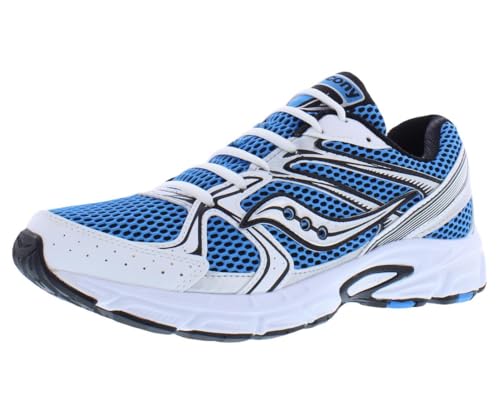 Image of Saucony Unisex-Adult Ride Millennium