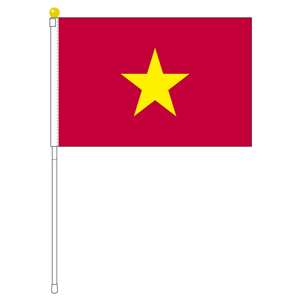 トットナム　フラッグ　旗　CL Tottenham Hotspur FC トッテナムホットスパー フラッグ CC