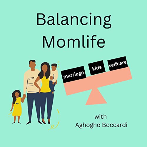 Trailer Podcast Por  arte de portada