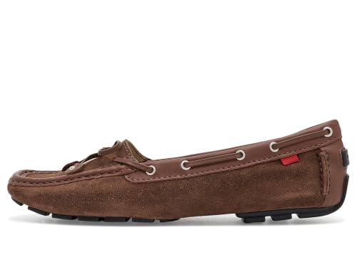 Image of Marc Joseph New York Women's Cypress Hill Loafers