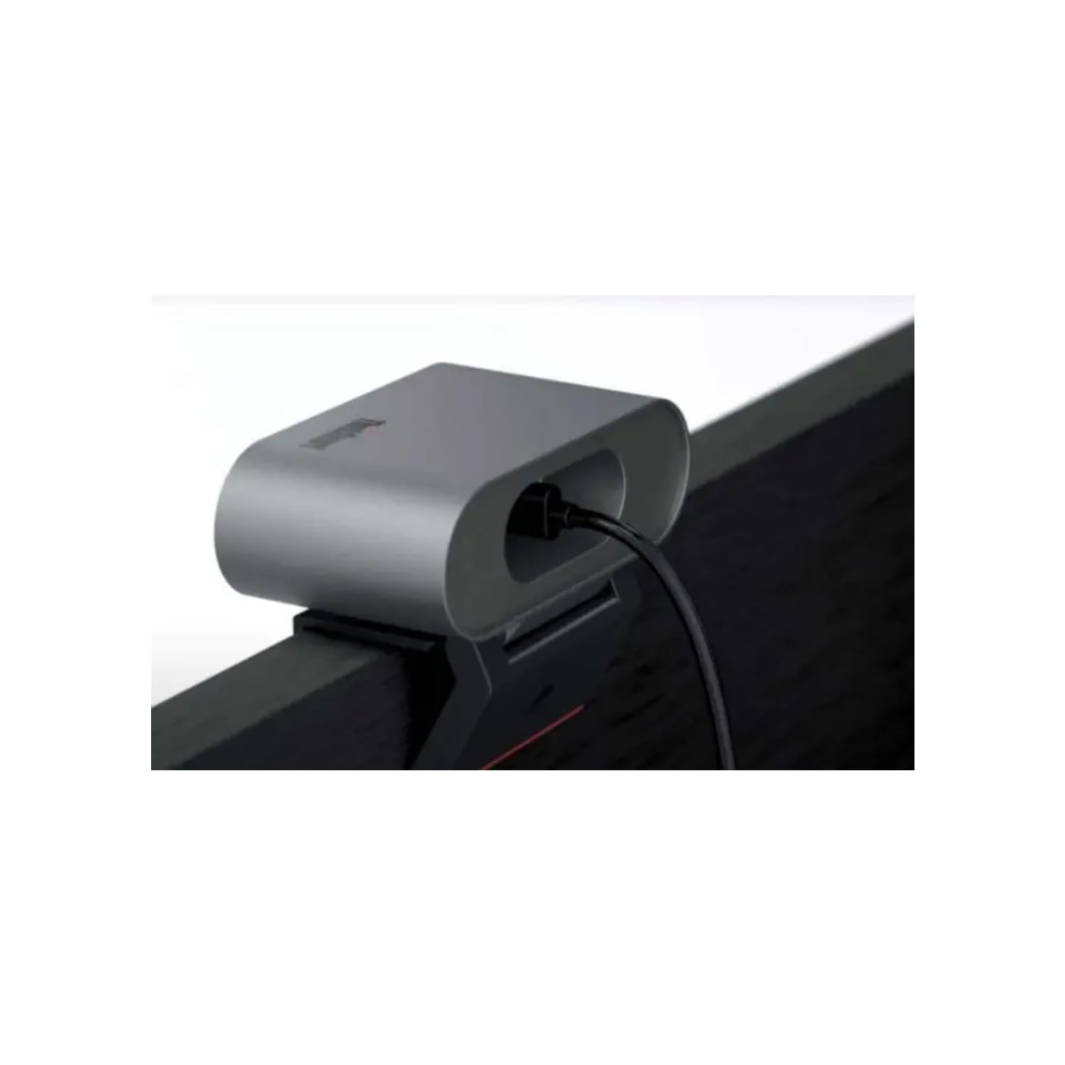 Lenovo Cámara ThinkSmart
