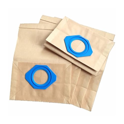 Nilfisk GM80 G90 GA70 GM90 GS80 GS80 GS81 820 950 20�� �����p���_�X�g�p �H�Ɨp ���p�p