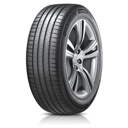HANKOOK 215/50 R17 VENTUS PRIME 4 K135 XL