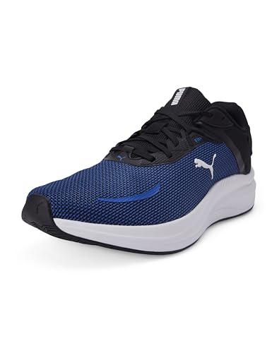 Image of Puma Unisex-Adult Skyrocket Lite 2 Alt Running Shoe