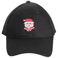 Sunscreen baseball hat:can keep you cool and comfortable in the summer, a decorative and useful sun hat,Cartoon Printing Hat Outdoor sunscreen hat:practical and portable, convenient to carry and clean, match well with most of clothing,Sun Protect Hat...