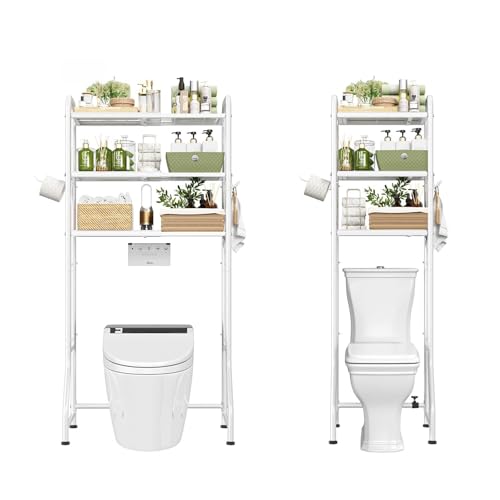 Simple Trending Expandable Storage Rack