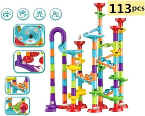 La Mejor review de Loca carrera canicas disponible en línea para comprar. 20 Imagen adicional