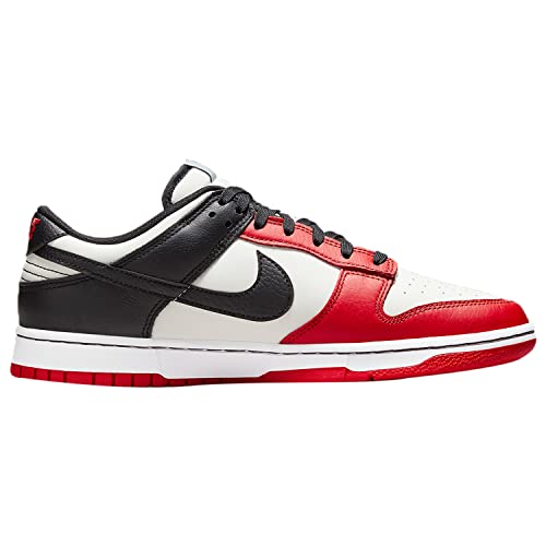 Image of Nike Kid's Dunk Low Sneaker