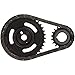 Sealed Power KT34SR48 Timing Set