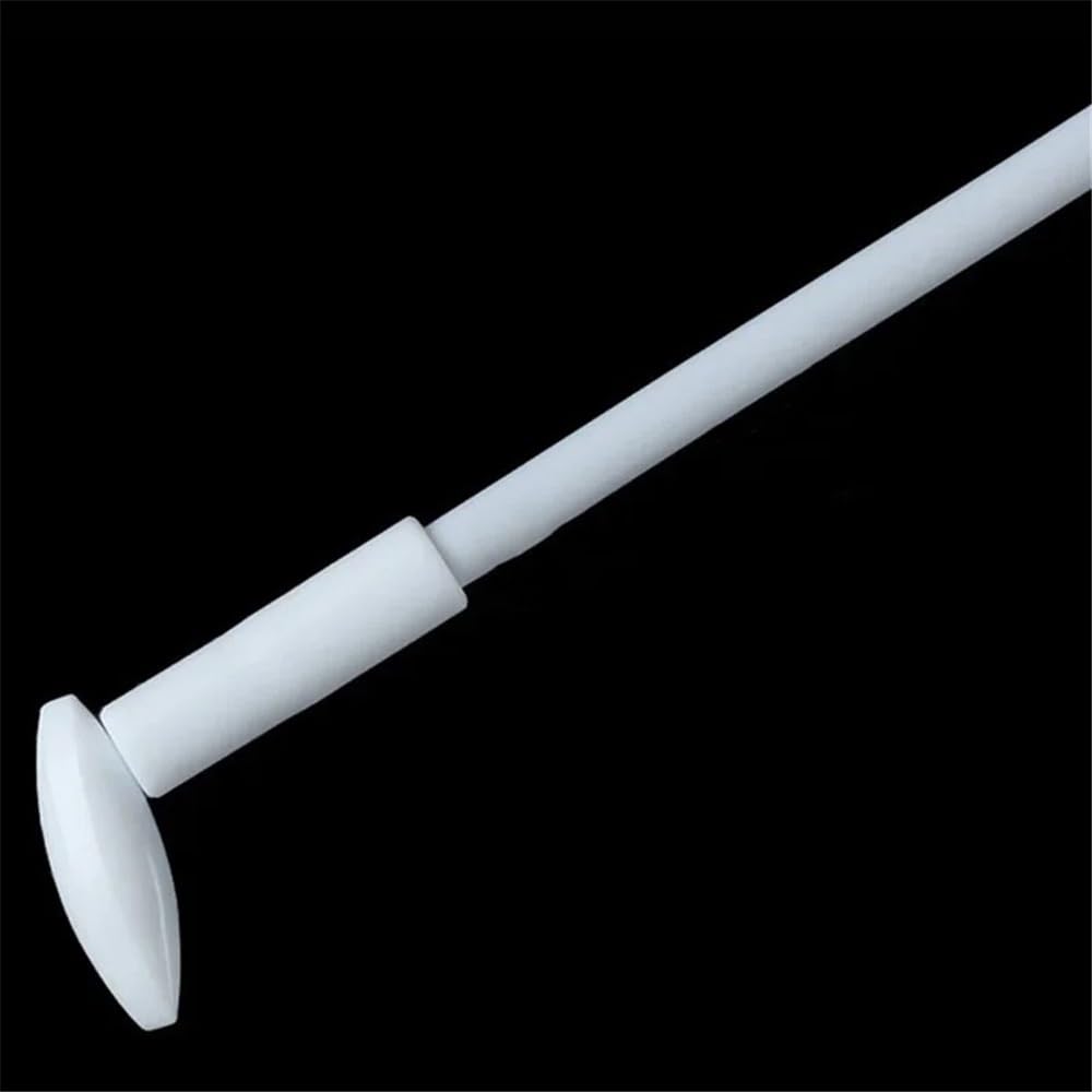 5 stücke/10 stücke 10mm Bis 70mm Labor Hohe Temperatur Beständig Typ A PTFE Magnet Rührer(17x60mm 5pcs)