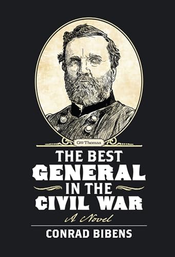 The Best General in the Civil War - image 1