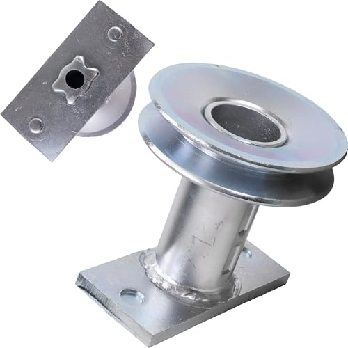 Porte-couteaux pour MTD BOLENS BUDGET 687-05226 687-02220 687-05228 687-02602