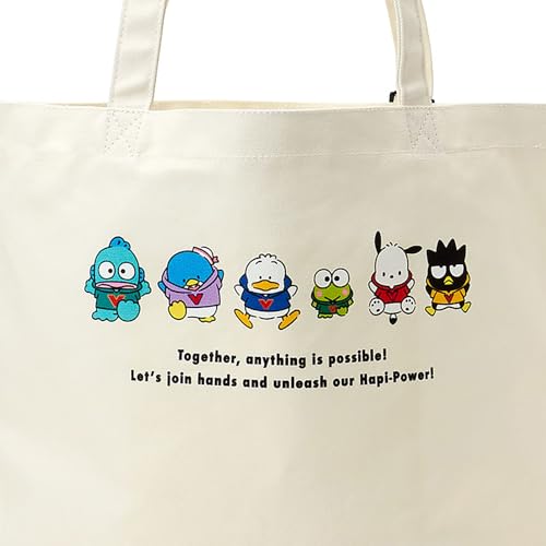 Amazon.co.jp: sanrio: けろけろけろっぴ