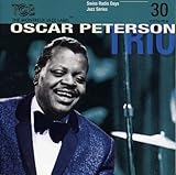 Swiss Radio Days Jazz Series Vol. 30 - Zurich 1960