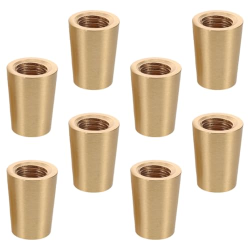 LIFKOME 8 ^J܂Ȕ ~ߋ@\tƋrpbh ^gCؐXc[p`tbgp[c