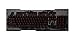 Produktbild Das Keyboard X40 Mechanische Gaming-Tastatur (DKDIVZX40LNR)