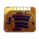 Meat & Doria 83578 Carte de réparation potentiomètre accélérateur