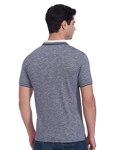 Image of Ruggers Men's T-Shirt