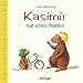 Kasimir hat einen Platten: Bilderbuch