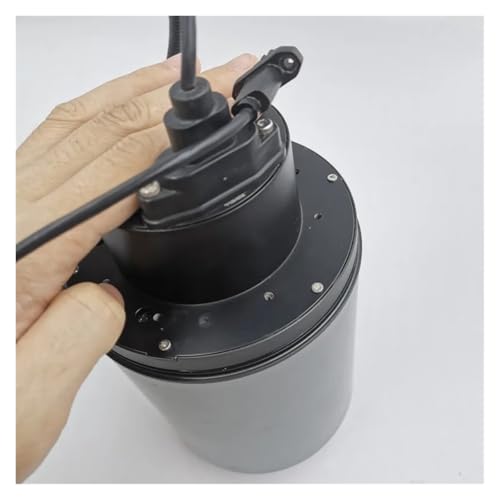 Module radar arrière avant compatible DJI Agras T50 évitement collision