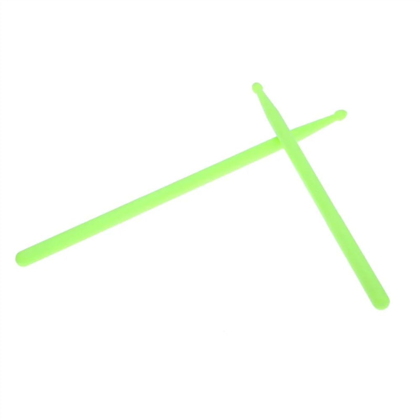 5A Pałki Do Perkusji Materiał Nylonowy Pałki Do Perkusji Lekka Konstrukcja Do Akcesoriów Do Zestawów Perkusyjnych Pałeczki Perkusyjne dla Początkujących (Color : C)