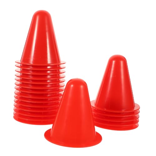 MUELODSIC 30 p}[J[ R[ [ [gp  [jOp  ړI }[J[R[
