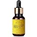 2% Hydroquinone Serum 1oz with Niacinamide + Azelaic acid - Receptivity Dark Spot Corrector Remover + Melasma Treatment Fade Gel + hyperpigmentation, Acid - Salicylic, Lactic, Kojic, 1oz (30ml)