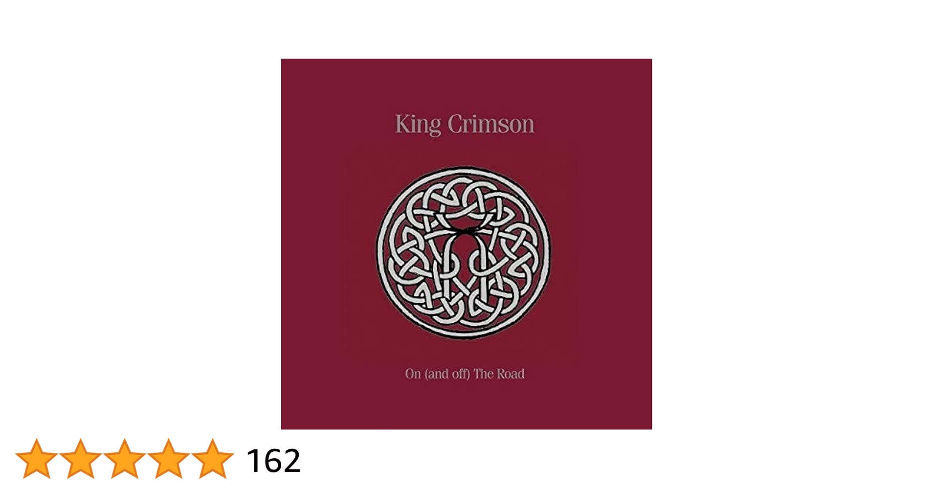 Amazon.co.jp: On (and Off).. -CD+Blry-: ミュージック