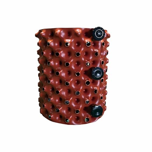 čH(Nan-a Corporation) [gvX|bg~j 1.5L uE iAؔ | ϗtA  T{e A CeAj