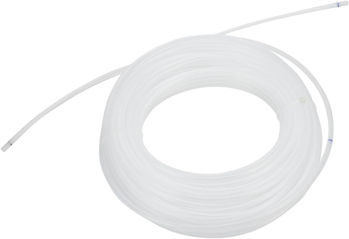 Whirlpool WP2256126 Genuine OEM Ice Machine Water Tubing Replacement Part - Replaces 936479, 978031, 4317969, and more