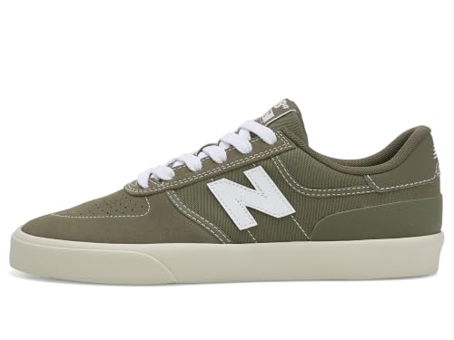 Image of New Balance Unisex-Adult 480 V1 Sneaker