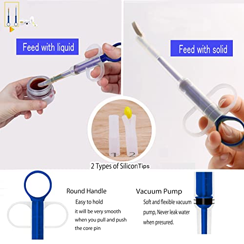 Productos Para La Salud Sexual, Imagen adicional