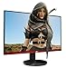immagine 8AOC G2590FX Monitor Gaming da 24.5