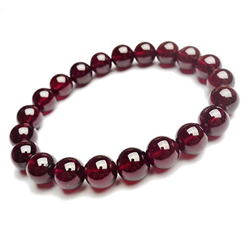 Seraphinite véritable perles de pierre naturelle haut de gamme pour bijoux