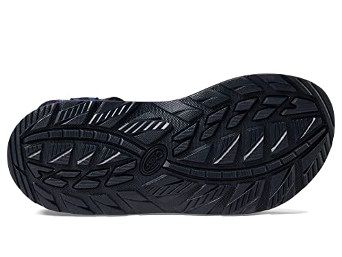 Image of Chaco Outcross Evo 2 Sports Shoe