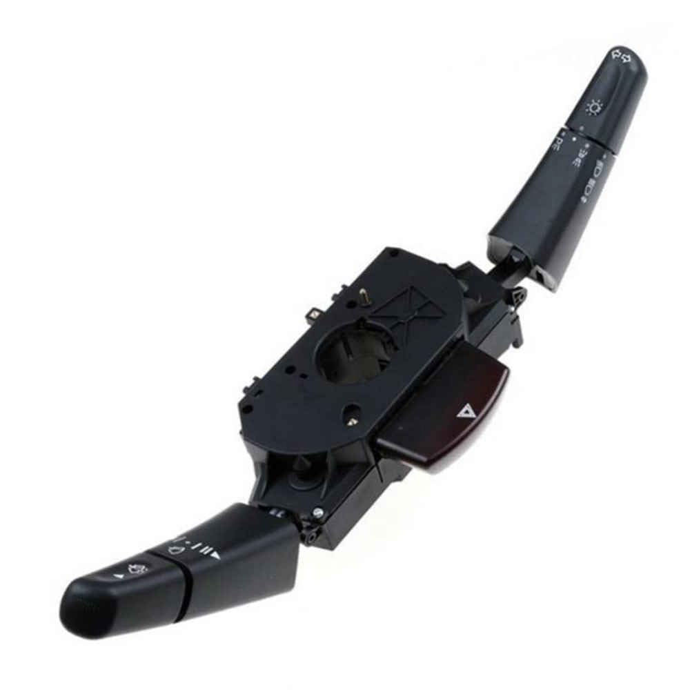Interruttore Piantone Sterzo per Mercedes Sprinter Vito, Interruttore Colonna Combinato Indicatori Direzione Auto Comando Devio Luci
