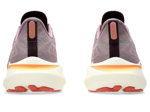 Image of ASICS Women's GT-2000 13 Running Shoes