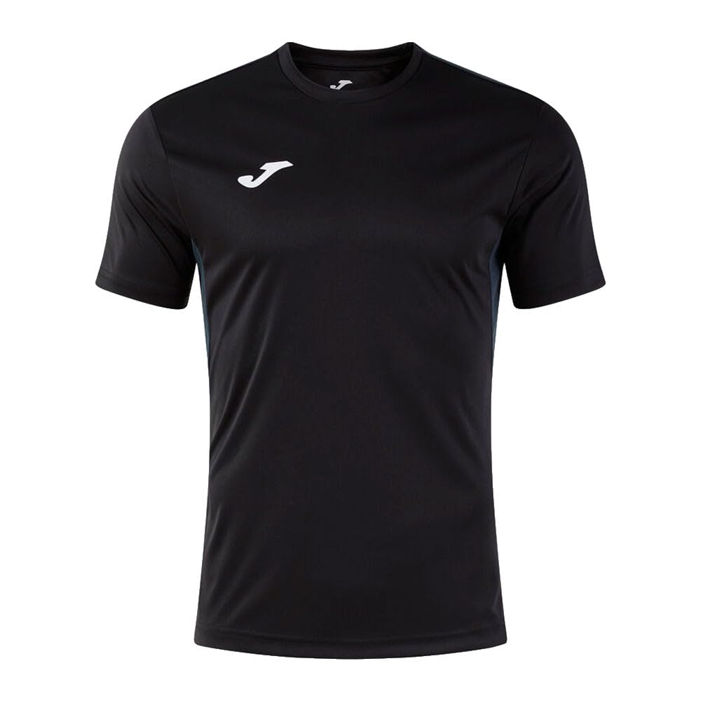 Mode von Amazon Fashion